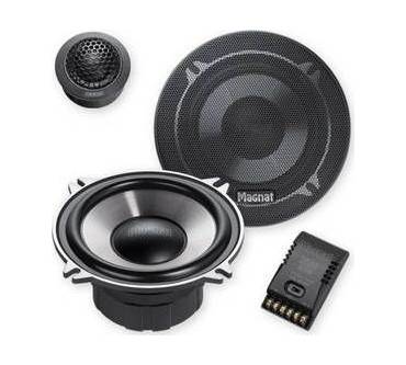 Produktbild Magnat XTS 213