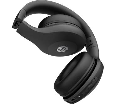 Produktbild HP Bluetooth-Headset 500