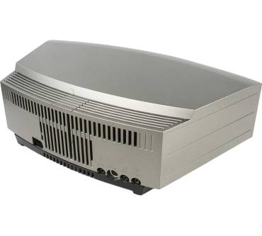 Produktbild Bose Wave Music System