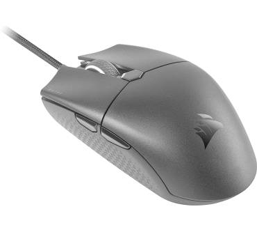 Produktbild Corsair Katar Pro XT