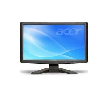 Produktbild Acer X233H