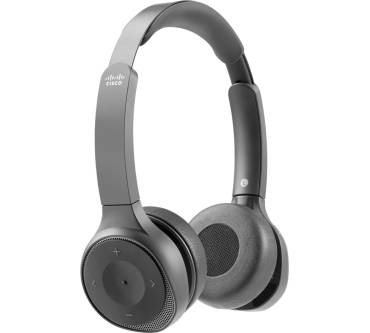 Produktbild Cisco Headset 730