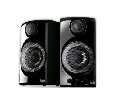 Produktbild Hercules XPS 2.0 60