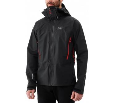 Produktbild Millet Kamet Light GTX JKT