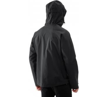 Produktbild Millet Kamet Light GTX JKT