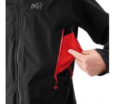 Produktbild Millet Kamet Light GTX JKT