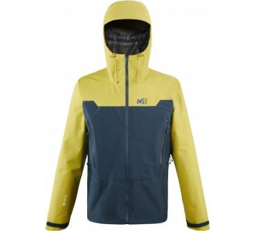 Produktbild Millet Kamet Light GTX JKT