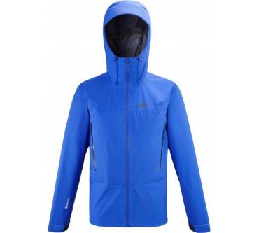 Produktbild Millet Kamet Light GTX JKT