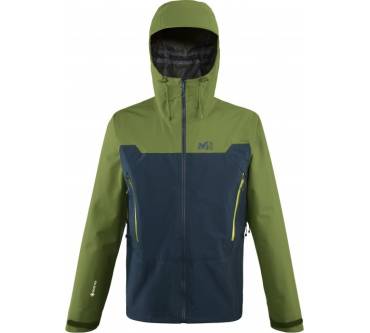 Produktbild Millet Kamet Light GTX JKT