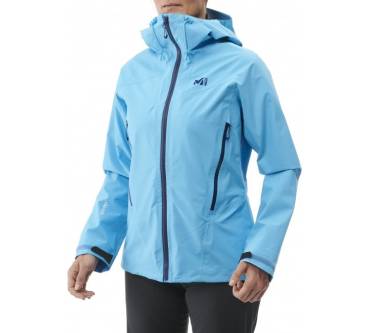 Produktbild Millet Kamet Light GTX JKT