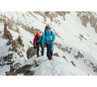 Produktbild Millet Kamet Light GTX JKT