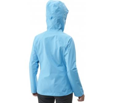 Produktbild Millet Kamet Light GTX JKT