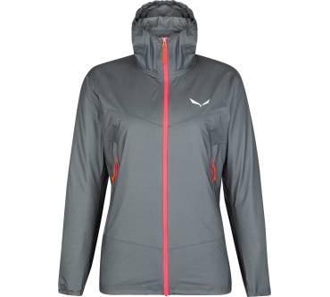 Produktbild Salewa Lagorai GORE-TEX Active Jacke