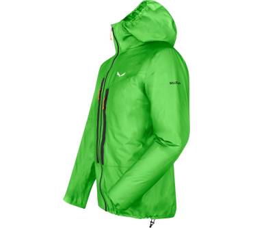 Produktbild Salewa Lagorai GORE-TEX Active Jacke