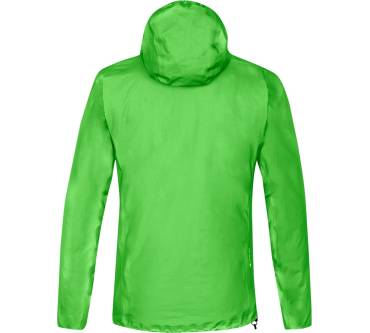 Produktbild Salewa Lagorai GORE-TEX Active Jacke