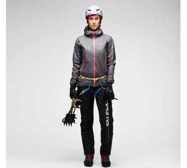 Produktbild Salewa Lagorai GORE-TEX Active Jacke