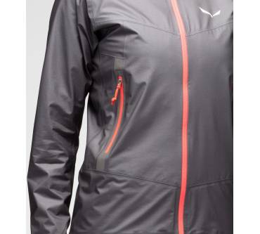 Produktbild Salewa Lagorai GORE-TEX Active Jacke