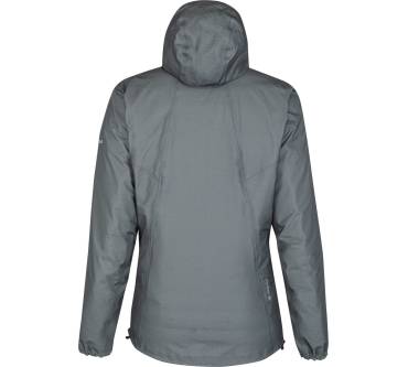 Produktbild Salewa Lagorai GORE-TEX Active Jacke