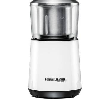 Produktbild Rommelsbacher EKM 125