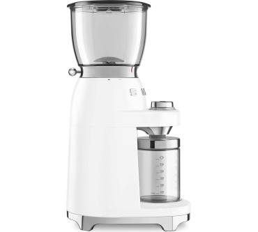 Produktbild Smeg CGF01