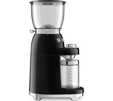 Produktbild Smeg CGF01