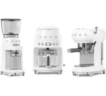 Produktbild Smeg CGF01