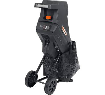 Produktbild Deltafox DG-EKS 2445