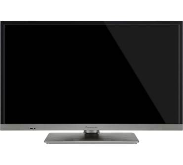 Produktbild Panasonic TX-24JSW354