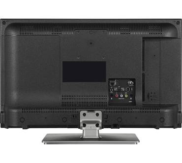 Produktbild Panasonic TX-24JSW354