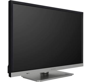 Produktbild Panasonic TX-24JSW354