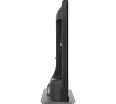 Produktbild Panasonic TX-24JSW354