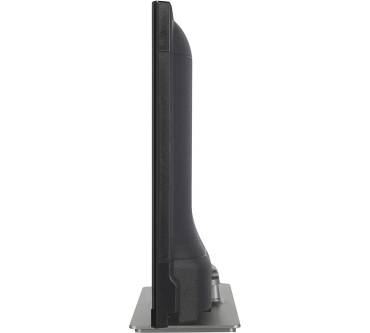 Produktbild Panasonic TX-24JSW354