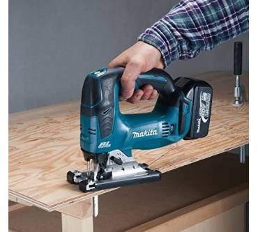 Produktbild Makita DJV182