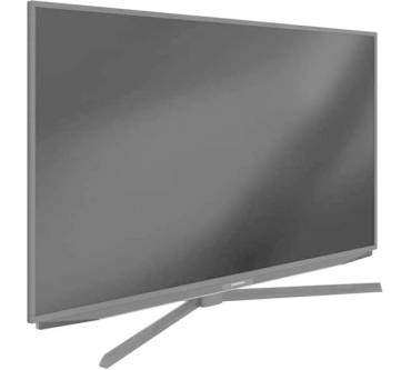 Produktbild Grundig 65 GUA 7000 Barcelona