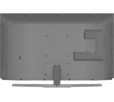 Produktbild Grundig 65 GUA 7000 Barcelona