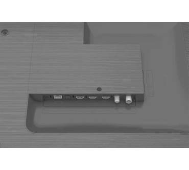 Produktbild Grundig 65 GUA 7000 Barcelona