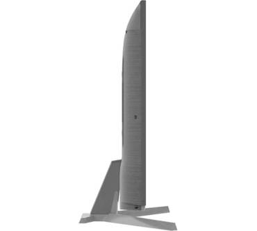 Produktbild Grundig 65 GUA 7000 Barcelona