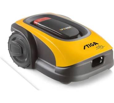 Produktbild Stiga Stig