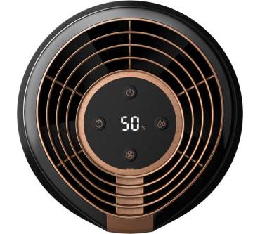 Produktbild Philips 2000 Series HU2716/10