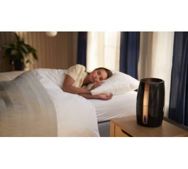 Produktbild Philips 2000 Series HU2716/10