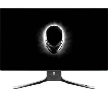 Produktbild Dell Alienware AW2721D