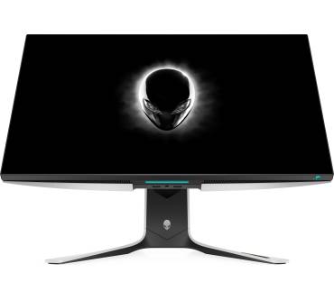 Produktbild Dell Alienware AW2721D
