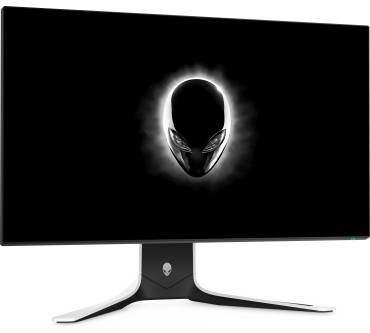 Produktbild Dell Alienware AW2721D