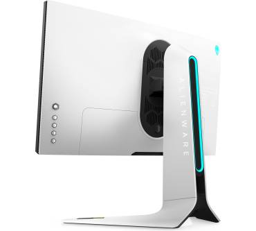 Produktbild Dell Alienware AW2721D