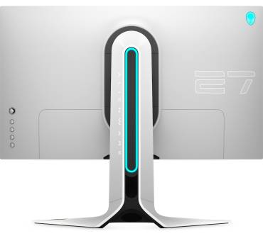 Produktbild Dell Alienware AW2721D