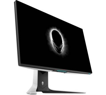 Produktbild Dell Alienware AW2721D