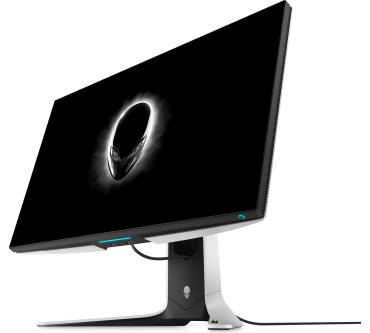 Produktbild Dell Alienware AW2721D