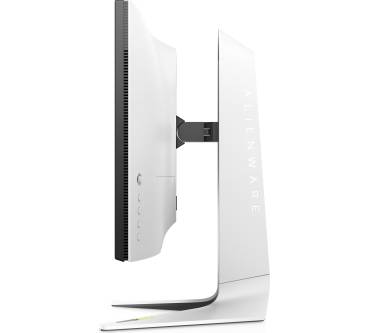 Produktbild Dell Alienware AW2721D