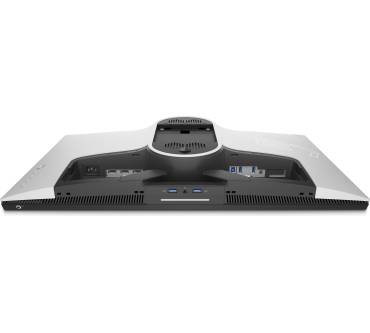 Produktbild Dell Alienware AW2721D