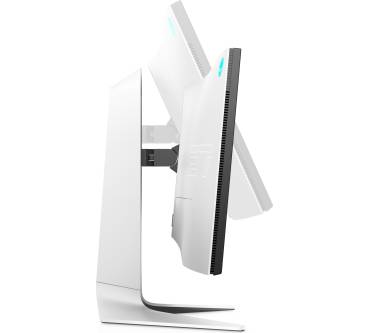 Produktbild Dell Alienware AW2721D